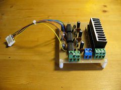Pwm fet4s.jpg